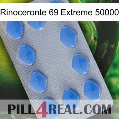 Rhino 69 Extreme 50000 21